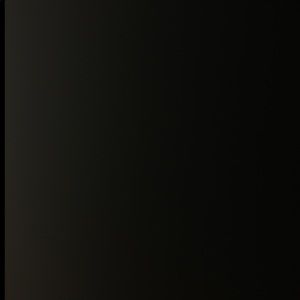 !!ANOUNCEMENT!! !!NO SALES!!